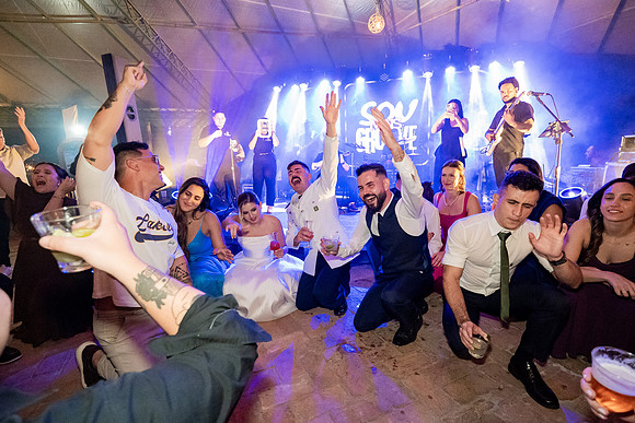 0728 - Gabriella e Vinicius - Casamento - DF6_7383