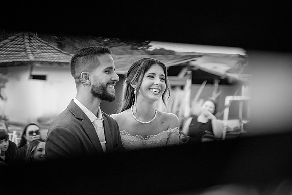 0042 - Elissa e César - Casamento - DF3_2318