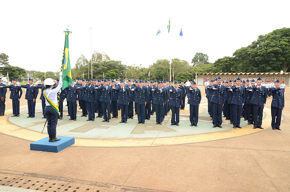 DF1_0881