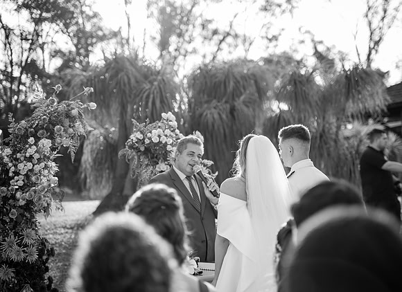 0051 - Gabriella e Vinicius - Casamento - DF3_8127