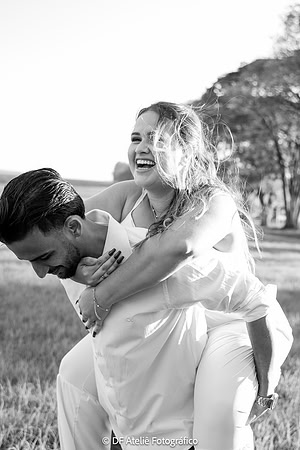 0134 - Larissa e Leandro - Pré-Wedding - DF7_2101