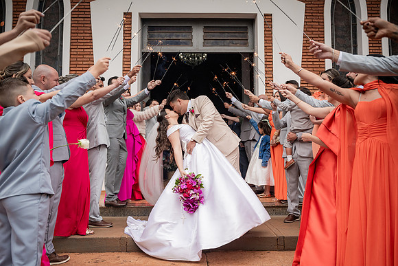0474 - Mirela e Lucas - Casamento - DF7_0238