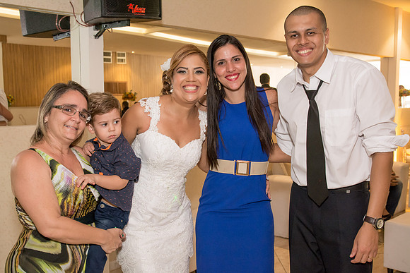 771 - Mari Helen e Joabes - DF2_3302