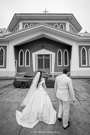 0510 - Mirela e Lucas - Casamento - DF6_6354