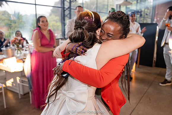 0808 - Mirela e Lucas - Casamento - DF7_1067
