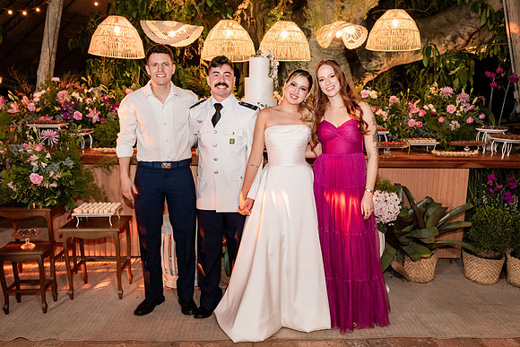 0527 - Gabriella e Vinicius - Casamento - DF7_3755