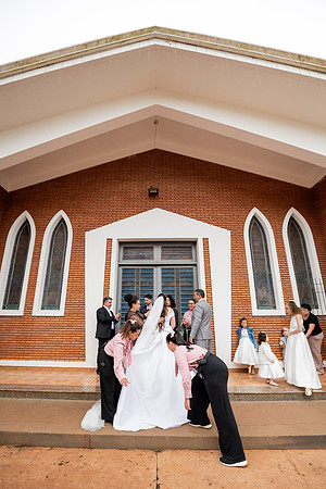 0209 - Mirela e Lucas - Casamento - DF6_6169
