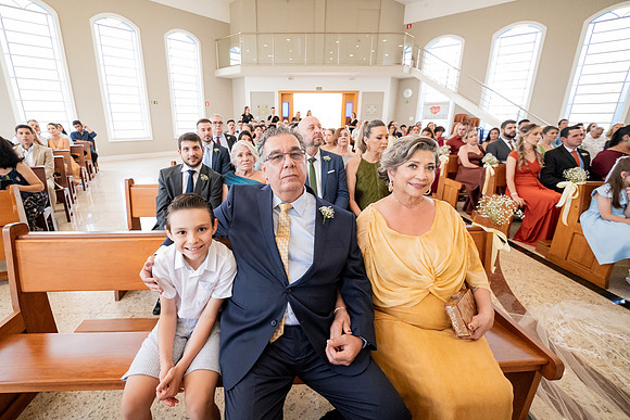 0345 - Simone e Gabriel - Casamento - DF6_7933