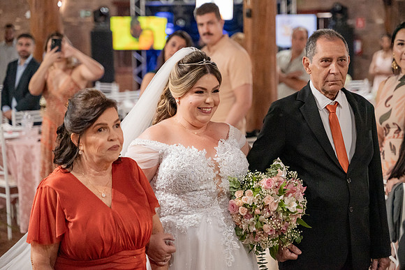 0159 - Drielly e Jeferson - Casamento - DF3_6932