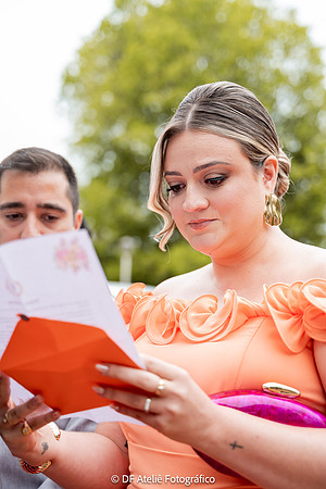 0139 - Mirela e Lucas - Casamento - DF7_9681