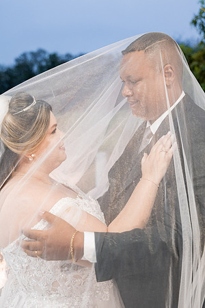 0361 - Drielly e Jeferson - Casamento - DF7_8924
