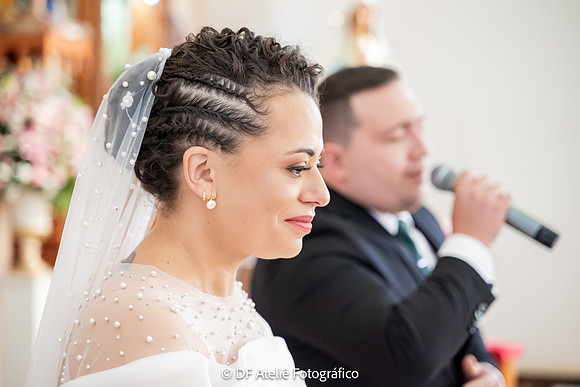 0297 - Fernanda e Vinicius - Casamento - DF3_4718