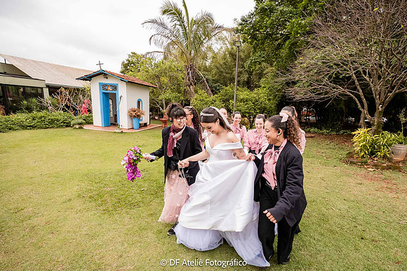 0585 - Mirela e Lucas - Casamento - DF6_6529