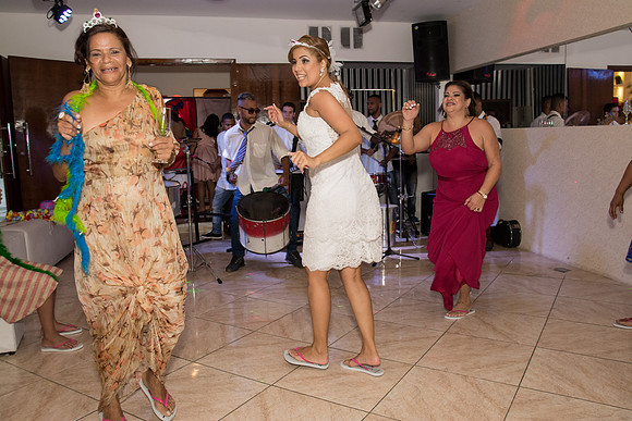 946 - Mari Helen e Joabes - DF2_3574