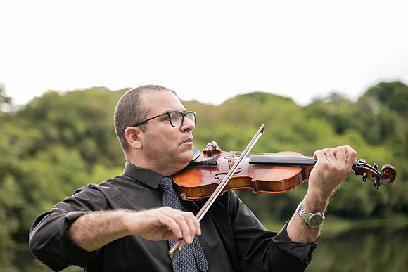 0026 - Maxsiliane e Gilberto - Casamento - DF3_9613