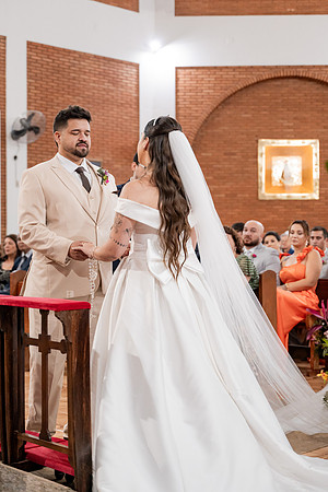 0299 - Mirela e Lucas - Casamento - DF7_9848