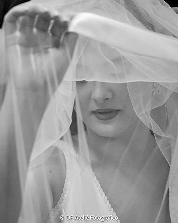 Prev - 035 - Giovanna e Davidson - Casamento - DF7_2153