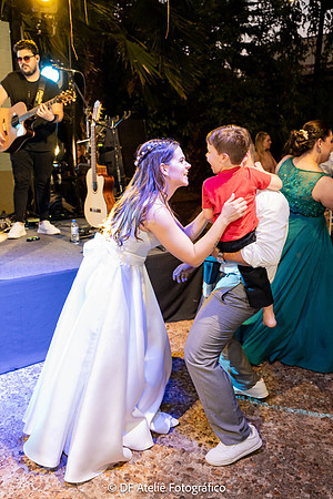 0809 - Simone e Gabriel - Casamento - DF7_7420