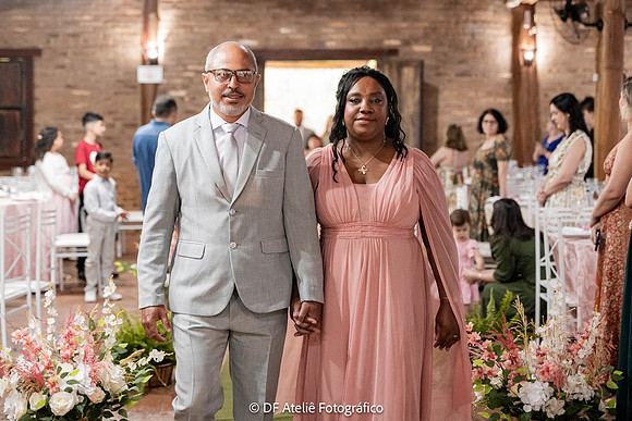0120 - Drielly e Jeferson - Casamento - DF7_8270