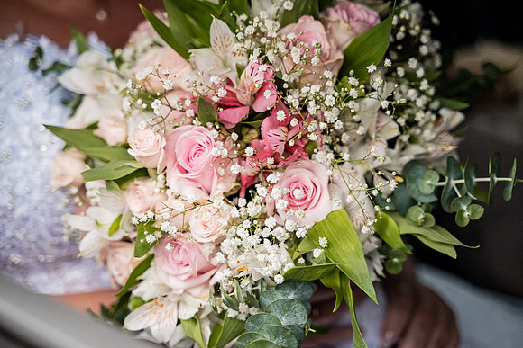 0091 - Drielly e Jeferson - Casamento - DF3_6856