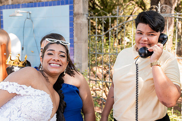 0588 - Milena e Welison - Casamento - DF7_5422