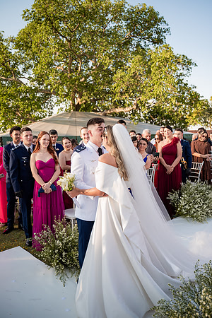 0045 - Gabriella e Vinicius - Casamento - DF3_8081