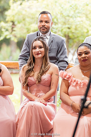 0209 - Drielly e Jeferson - Casamento - DF5_0615