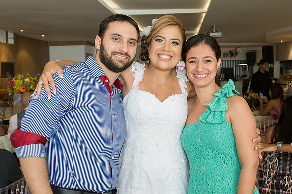 701 - Mari Helen e Joabes - DF2_3221
