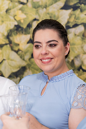 0116 - Simone e Gabriel - Casamento - DF7_5841