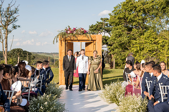 0130 - Gabriella e Vinicius - Casamento - DF7_3056
