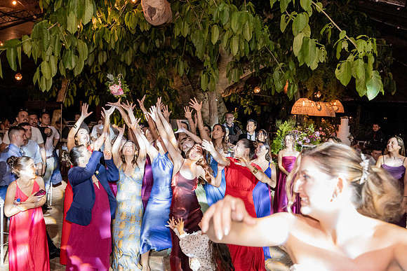 0765 - Gabriella e Vinicius - Casamento - DF7_4216