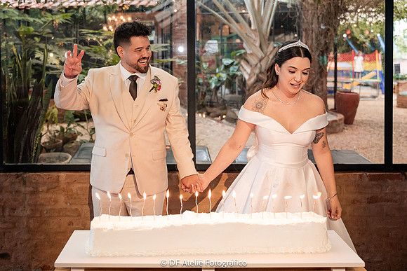 0663 - Mirela e Lucas - Casamento - DF7_0752