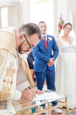 0186 - Bruna e Cícero - Casamento - DF4_2900