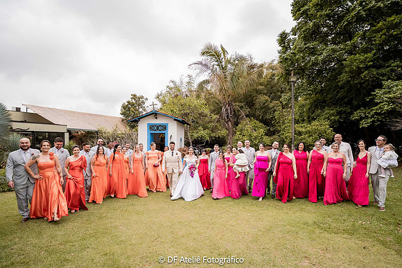 0532 - Mirela e Lucas - Casamento - DF6_6402