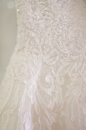 0006 - Mariana e João Pedro - Casamento - DF7_0856