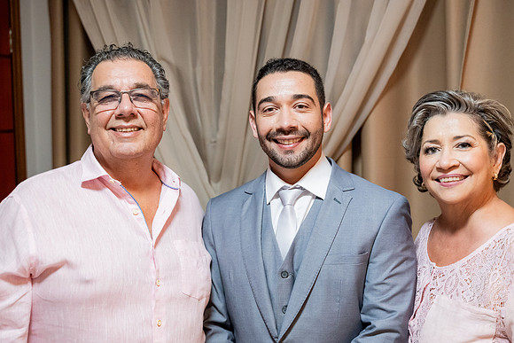0075 - Simone e Gabriel - Casamento - DF3_8961