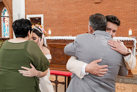 0433 - Mirela e Lucas - Casamento - DF7_0096