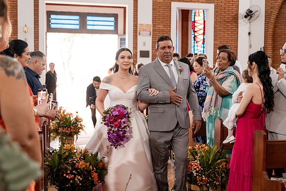 0236 - Mirela e Lucas - Casamento - DF7_9820