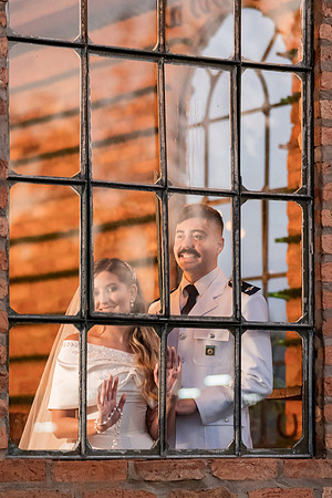 0457 - Gabriella e Vinicius - Casamento - DF5_1653