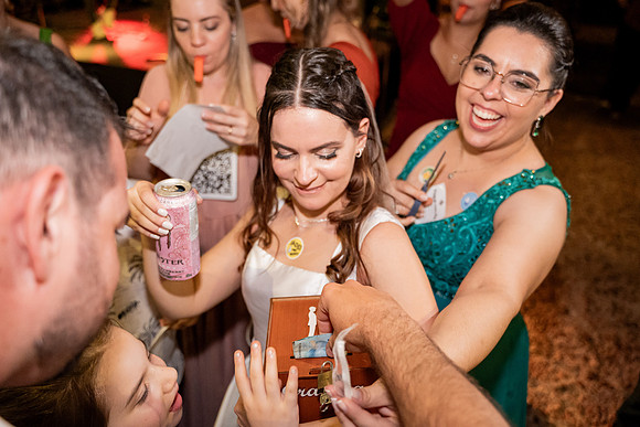 0175 - Simone e Gabriel - Casamento - DF7_7801
