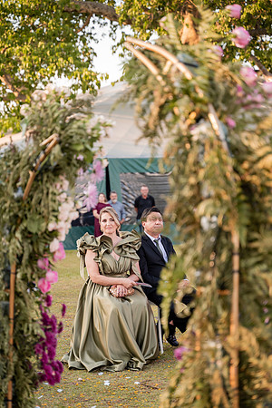 0285 - Gabriella e Vinicius - Casamento - DF3_8186