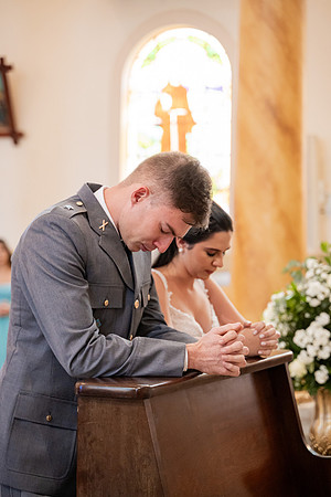 0036 - Mariana e João Pedro - Casamento - DF7_1462