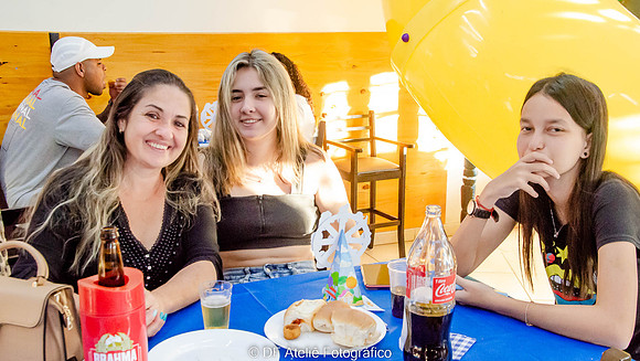 0139 - Daniel Felipe - 1 Ano - DF1_5354