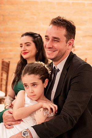 0079 - Maxsiliane e Gilberto - Casamento - DF7_9268