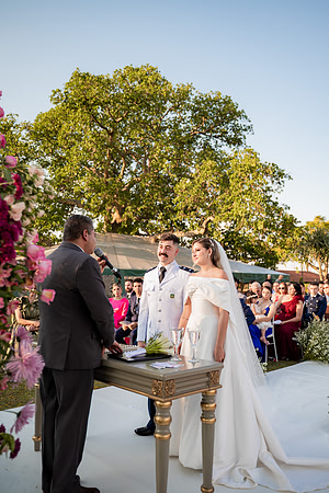 0053 - Gabriella e Vinicius - Casamento - DF3_8139