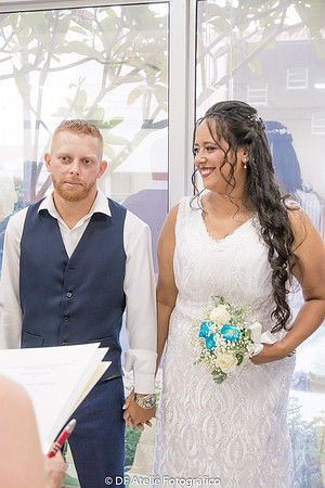 0017 - Thaila e Danilo - Casamento - DF2_8184