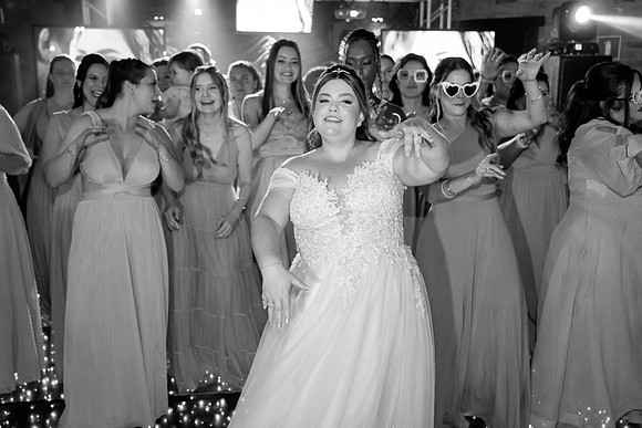 0522 - Drielly e Jeferson - Casamento - DF7_9333