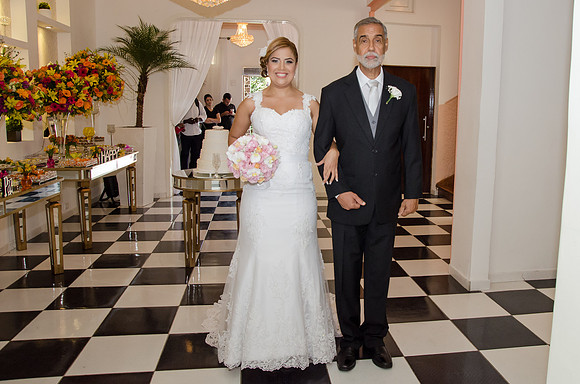 343 - Mari Helen e Joabes - DF1_6657
