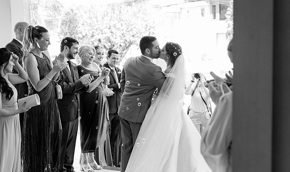 0547 - Simone e Gabriel - Casamento - DF3_9456