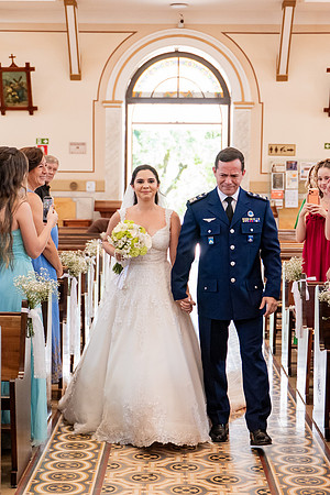 0009 - Mariana e João Pedro - Casamento - DF7_1229
